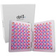 dpl II Professional Anti-Aging and Acne Treatment Light Therapy dpl II Professional Anti-Aging and Acne Treatment Light Therapy